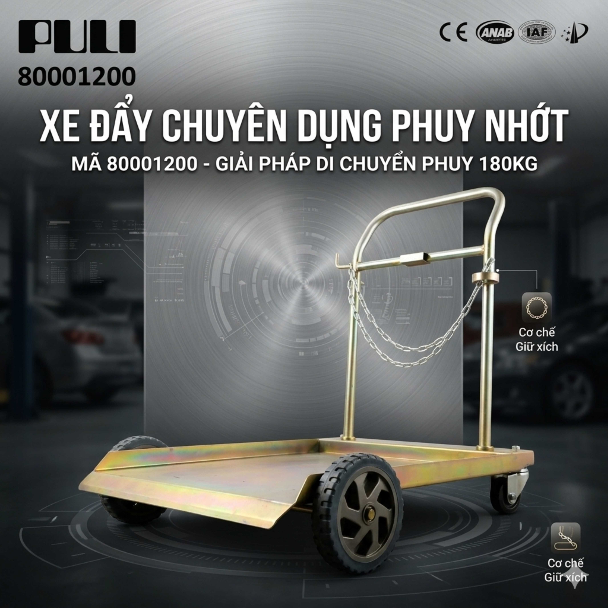 xe-day-phuy-nhot-puli-80001200-03