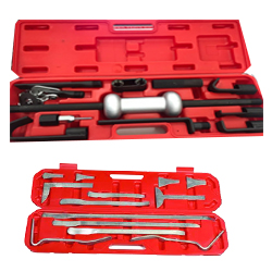 Thiết Bị Đồng Sơn