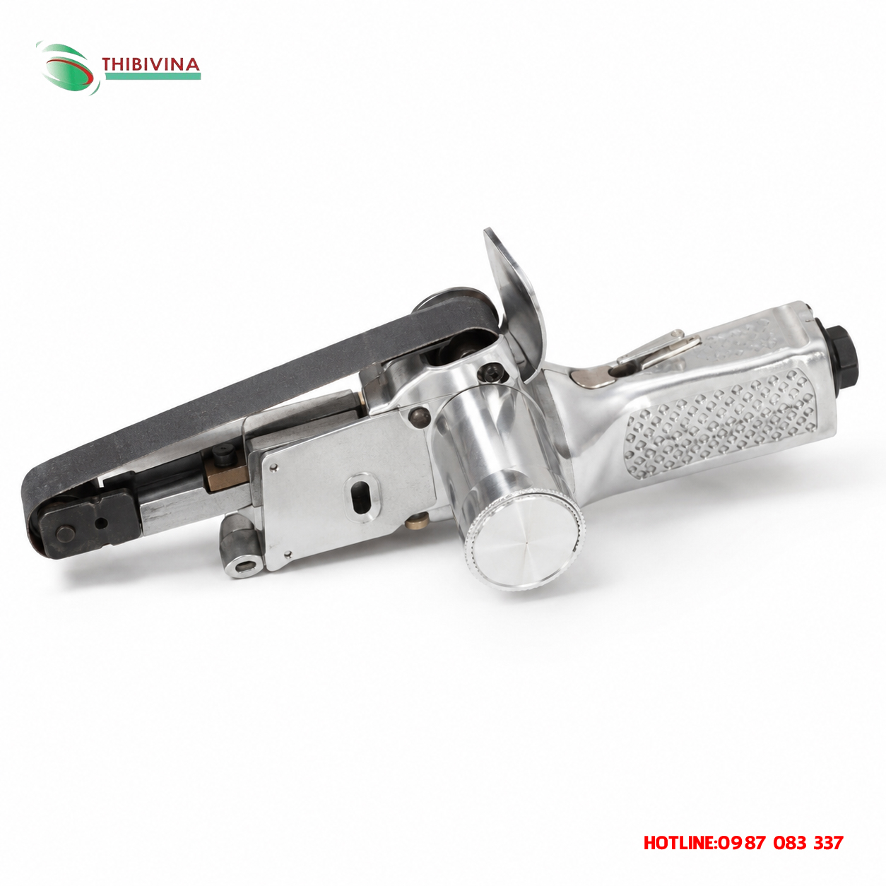 Rotake RT-2162 có tốc độ 16.000 vòng/phút, giúp mài nhanh, đều và tiết kiệm thời gian cho xưởng.