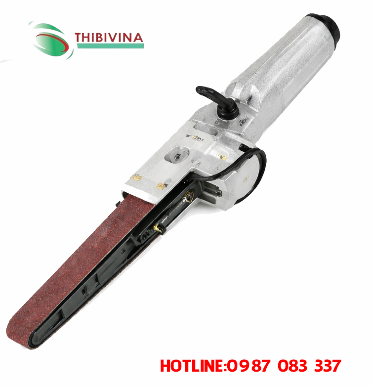 Ứng dụng mài cạnh kim loại bằng ROTAKE RT-2162
