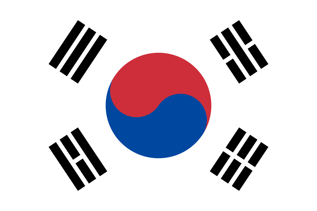Korean