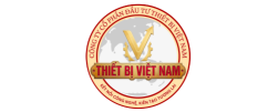 Công Ty Cổ Phần Đầu Tư Thiết Bị Việt Nam