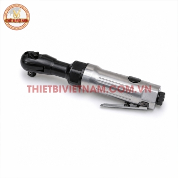 Súng Vặn Tay Ngang 1/2” Rotake RT-5220R 