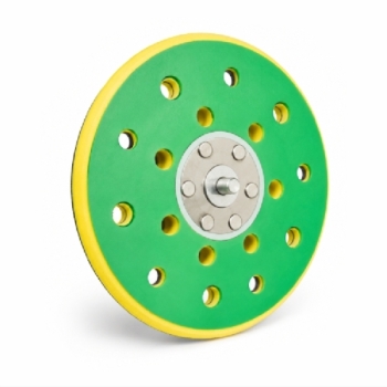 Miếng chà nhám Velcro ROTAKE RT-2149V
