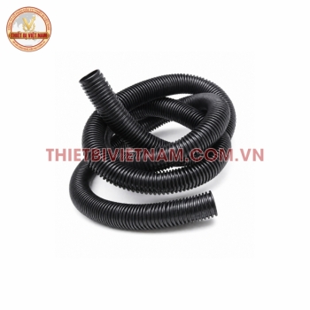 20 Mét Ống Hút Bụi Phi 32mm Watami Thông Số 20x5