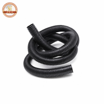 20 Mét Ống Hút Bụi Phi 32mm Watami Thông Số 20x5