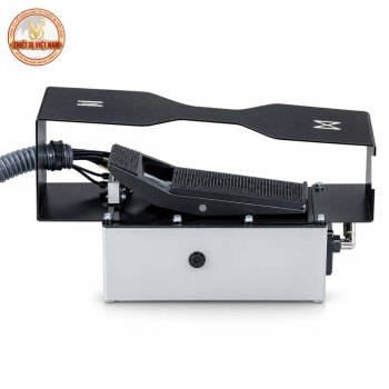 Bàn Nâng Xe Máy Thủy Lực HPA SuperLift 300Kg