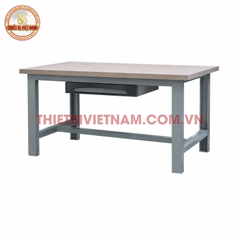 Bàn Nguội Cơ Khí Fy Tech FY-8210ES 1800mm x 750mm x 800mm
