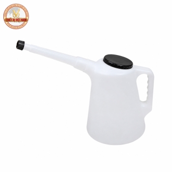 Bình châm dầu 5 Lít JTC 5032