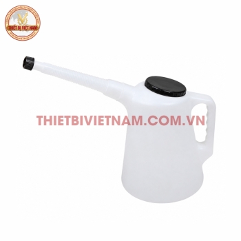 Bình châm dầu 5 Lít JTC 5032