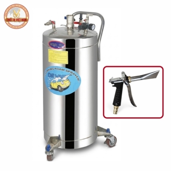 Bình phun bọt tuyết 80L Watami IW-BT70-304
