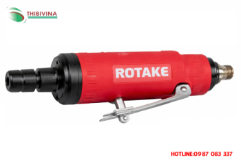 Bộ máy mài săm lốp ROTAKE RT-1206PK