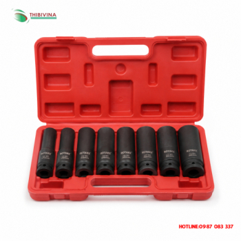 Bộ Tuýp Dài Mở Bulong 3/4 Rotake RT-001K
