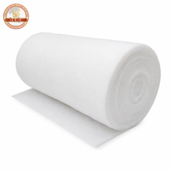 Bông Lọc Trần Phòng Sơn Ô Tô Cao Cấp Loại 1 LT-1000