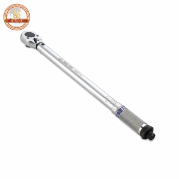 Cần Siết Lực 3/8 Kingtony 34323-2A 20-110 Nm