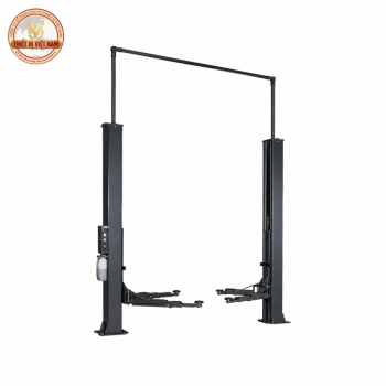 Cầu nâng ô tô 2 trụ Ravagi Lift RV-4000A