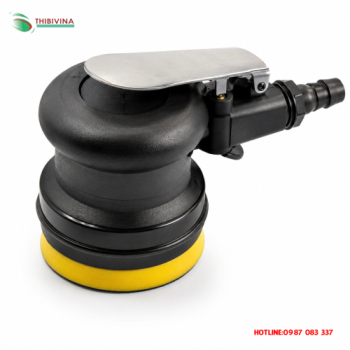 Máy chà nhám tròn tác động kép 3 inch ROTAKE RT-2140
