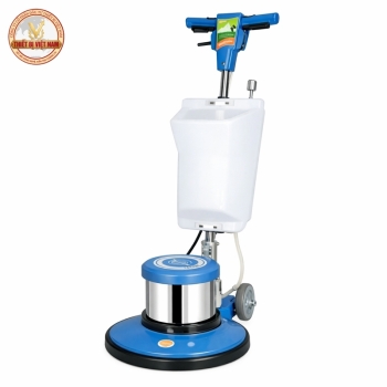 Máy chà sàn Watami IW-1000CS