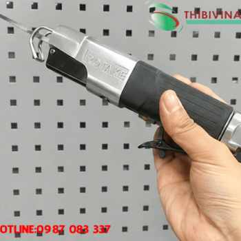 Máy cưa khí nén Rotake RT-3702