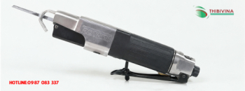 Máy cưa khí nén Rotake RT-3702