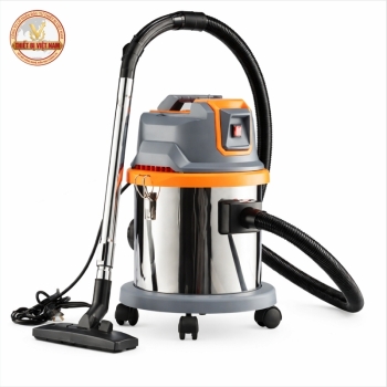 Máy hút bụi 20L Watami IW-20L2
