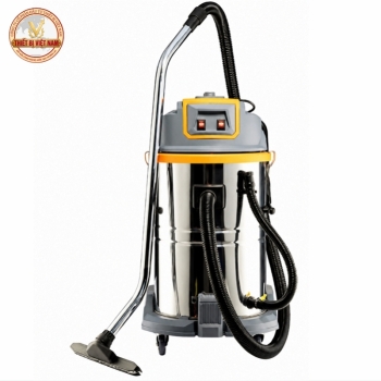 Máy hút bụi 70L Watami IW-70L2