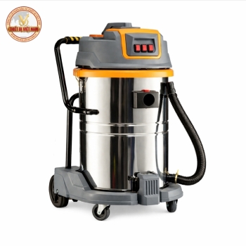 Máy hút bụi 80L Watami IW-80L2