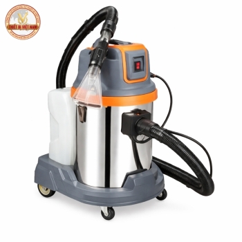 Máy hút bụi - giặt thảm 20L Watami IW-20GT