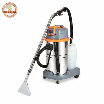 Máy hút bụi - giặt thảm 35L Watami IW-35GT