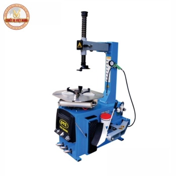 Máy Ra Vào Vỏ Lốp Xe Máy OTC RX-350