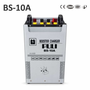 Máy sạc kích bình PULI BS-10A