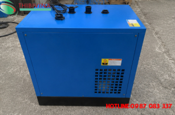 máy sấy khí WATAMI IW-1HS