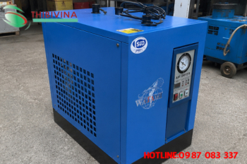máy sấy khí WATAMI IW-1HS