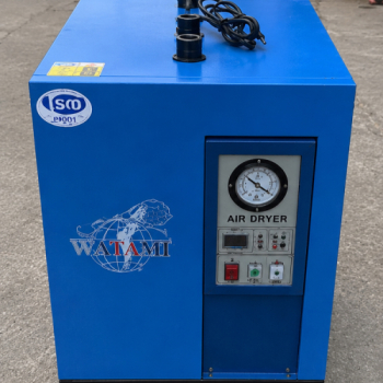 máy sấy khí WATAMI IW-1HS