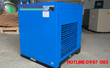 Máy sấy khí WATAMI IW-2HS