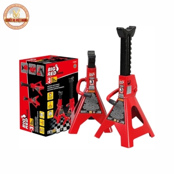 Bộ Mễ Kê Xe 3 Tấn 2PCS MK-3T