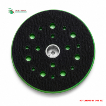Miếng chà nhám Velcro ROTAKE RT-2149V