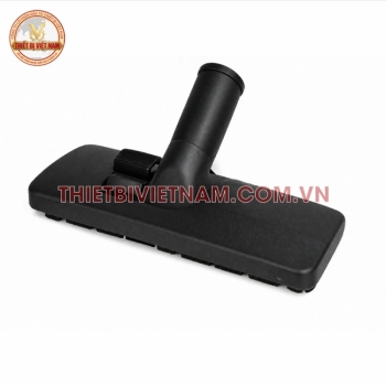 Phụ Kiện Bàn Chải Hút Bụi Sàn Máy Hút Bụi Watami 35-50L Chính Hãng