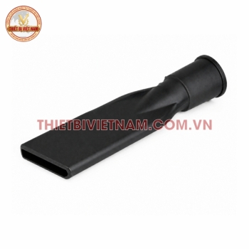 Phụ kiện đầu hút khe hẹp máy hút bụi Watami 35-50L