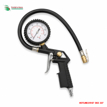 Súng bơm lốp ROTAKE TG-30