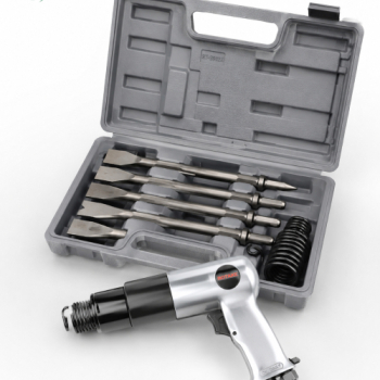 Súng đục khí nén Rotake RT-3502K