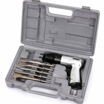 Súng đục khí nén Rotake RT-3502K