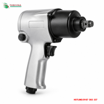 Súng vặn bu lông 1/2 Rotake RT-5231