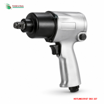 Súng vặn bu lông 1/2 Rotake RT-5231