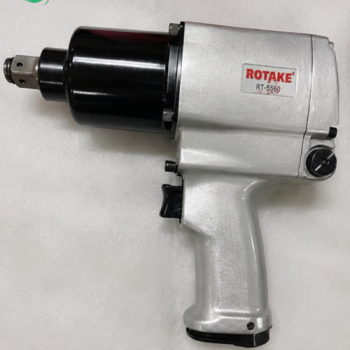 Súng vặn bulong 3/4 inch Rotake RT-5560 