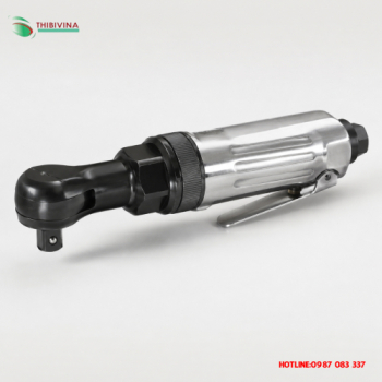 Súng Vặn Tay Ngang 1/2” Rotake RT-5220R 