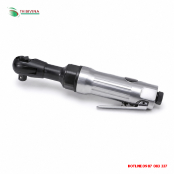 Súng Vặn Tay Ngang 1/2” Rotake RT-5220R 