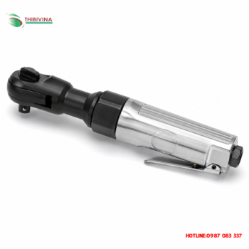 Súng vặn tay ngang 3/8 Rotake RT-5221R