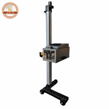 Thiết Bị Kiểm Tra Và Điều Chỉnh Đèn Pha Koisu NHXL-9102